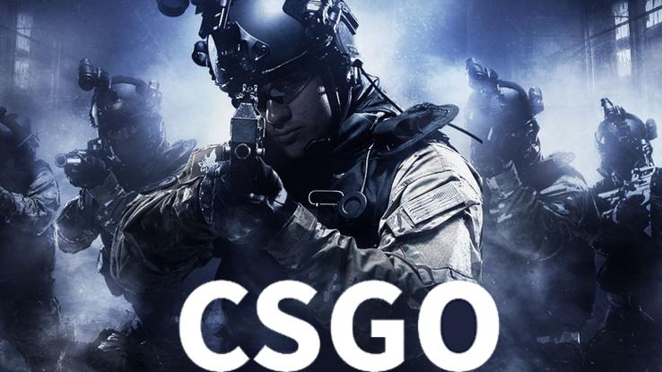 csgo观看回放控制方法截图