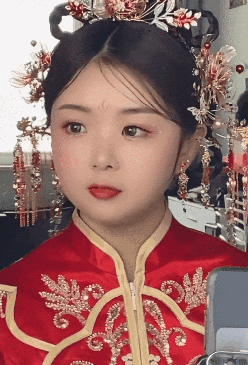 新娃娃脸在线观看