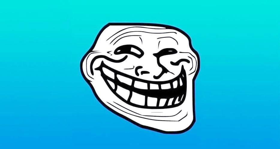 TrolllnstallerXios26