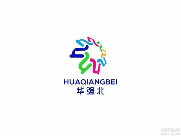 华强北官网
