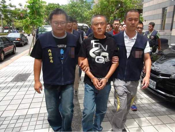 竹联帮现在怎么样截图