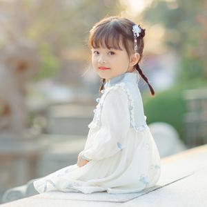西子问染染缩略图