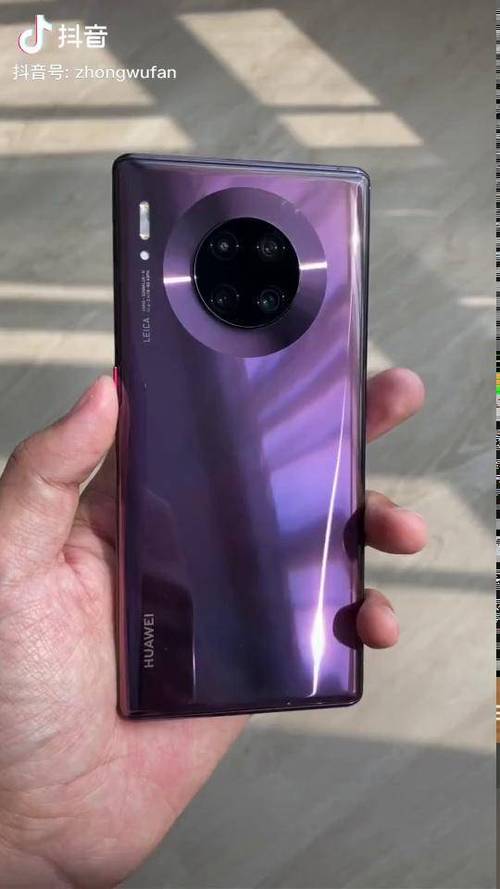 怎么看8p后盖是不是原装的