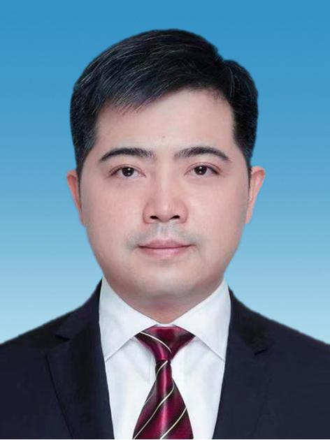 襄阳胡俊峰简历介绍
