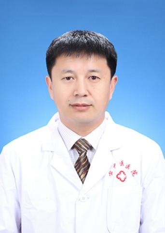 pp棉和聚酯纤维哪个好