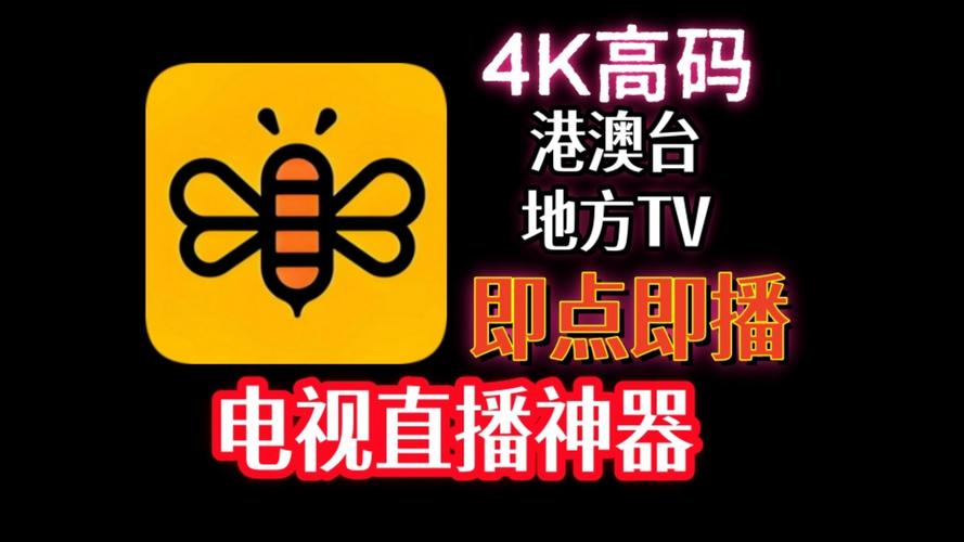 豆宝电台在哪下载