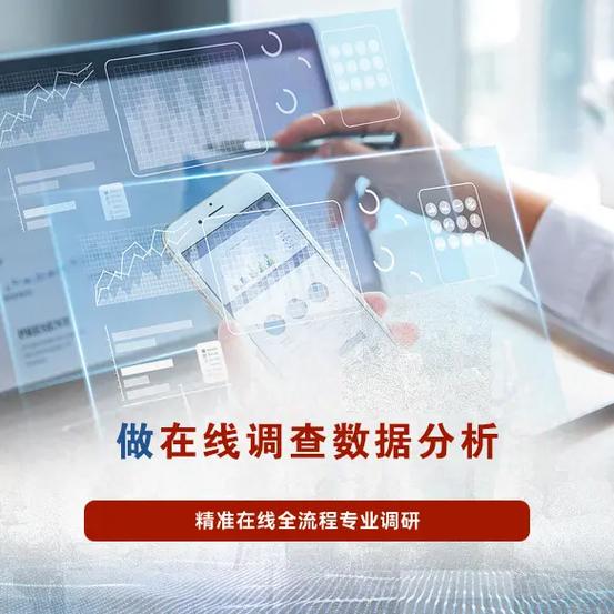 乐调查在线问卷平台