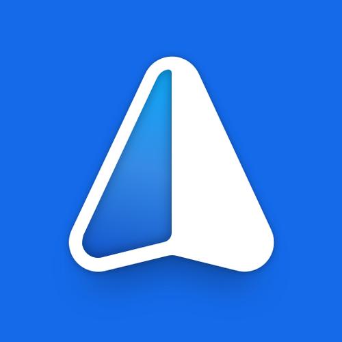 Messenger2025apk