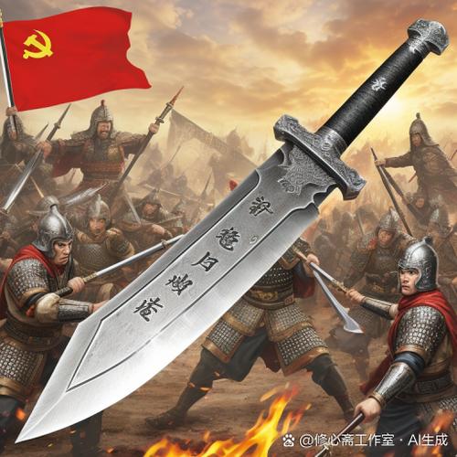 和平精英网络延迟如何降到20左右