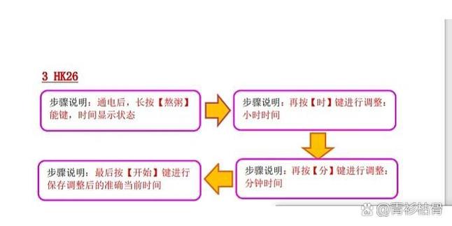 苏泊尔电饭煲调时间怎么调