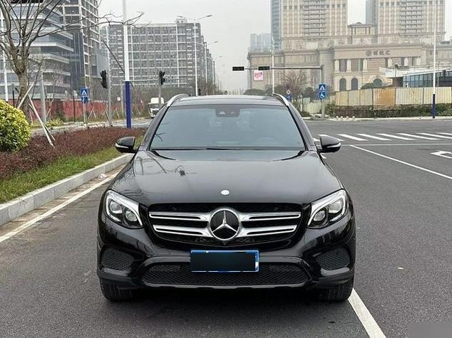 glc300图片大全大图
