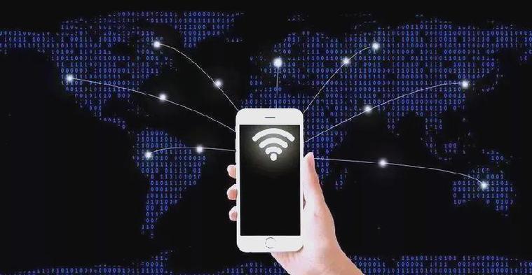 光猫自带wifi会扣流量吗