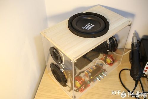 小爱音箱改双声道图标