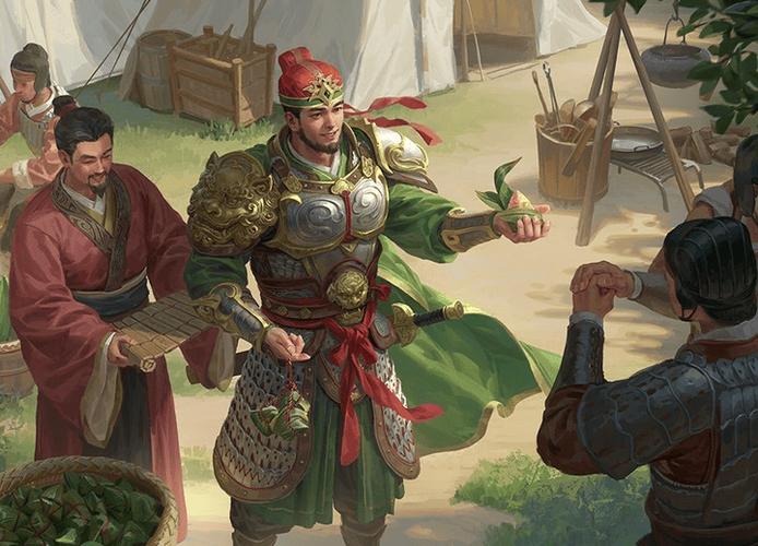 三国志战略怎么将部队调回主城截图