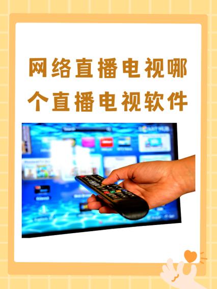 台湾网络电视直播游戏截图