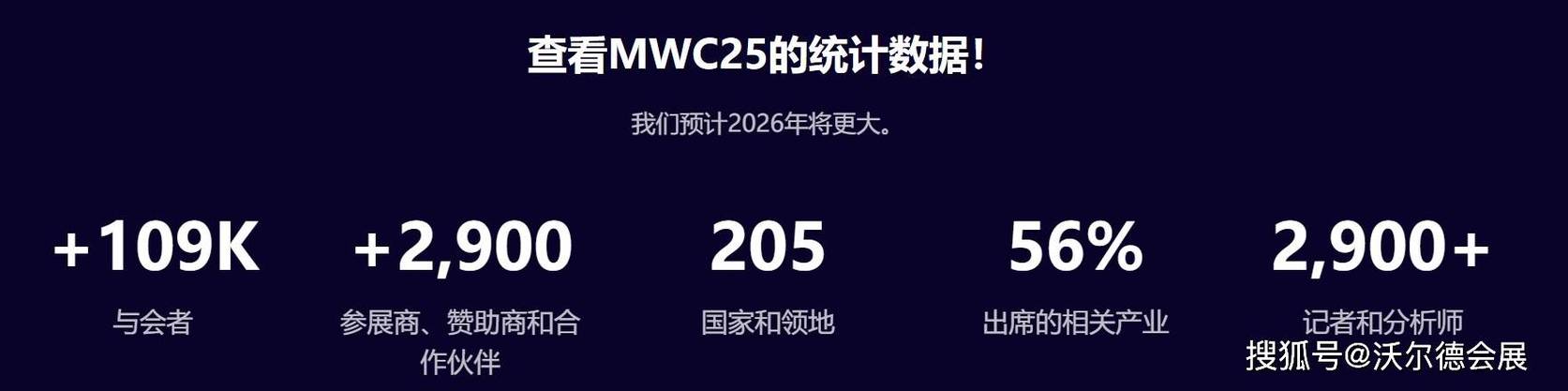 2026新版QQ下载