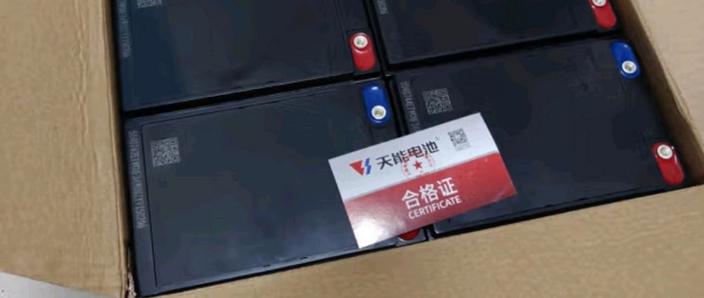 72v的电动车可以装60v的电池吗游戏截图