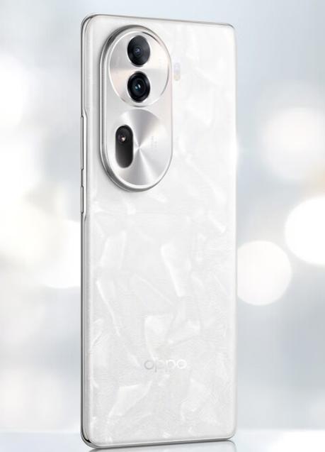 oppo11手机可以用电信卡吗