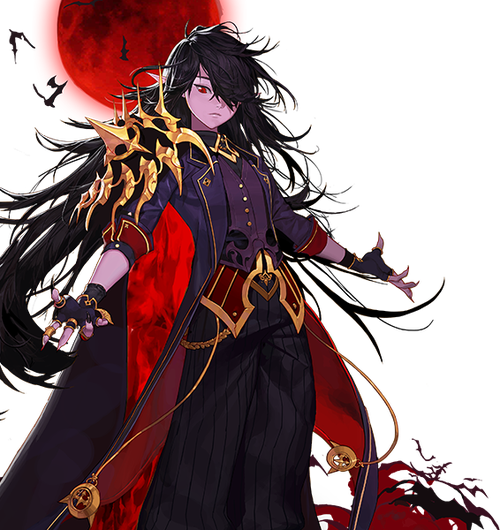 dnf血法师值得投资吗