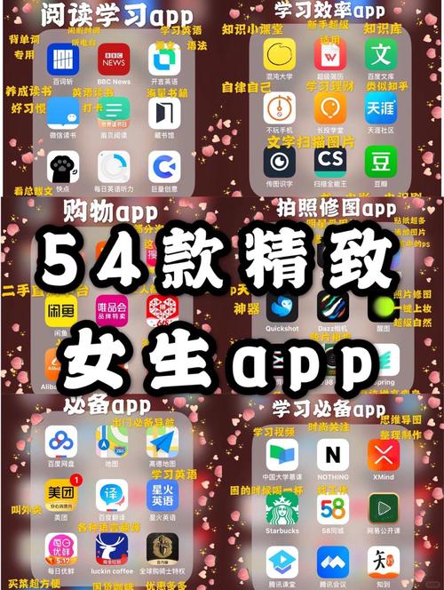 隐私相册软件排行榜