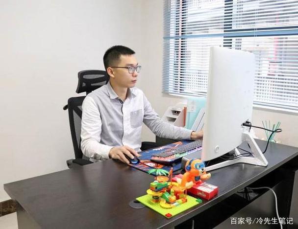 滴滴订单删除后还能用吗