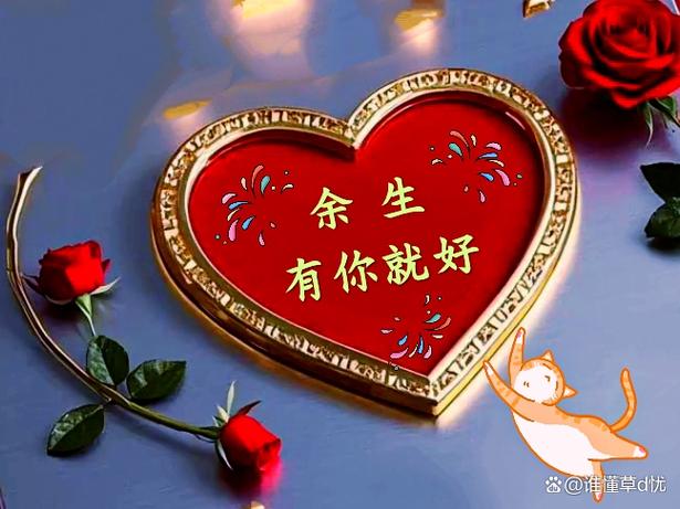 爱着你想着你是什么歌里面的歌词图标