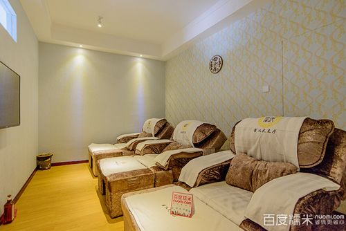 平谷区按摩手法好的地方