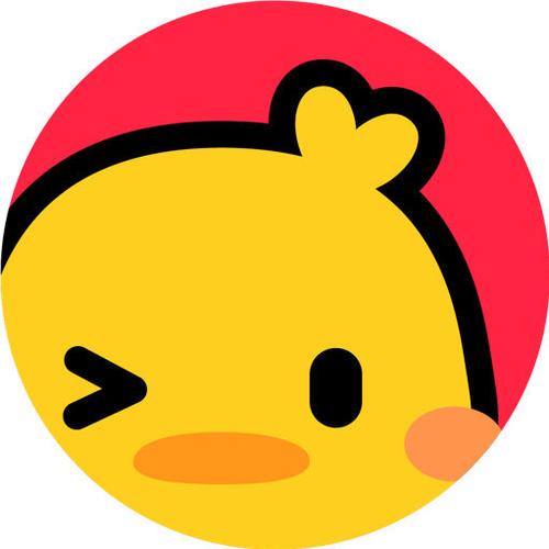 酥皮阅读app官网最新版本更新内容介