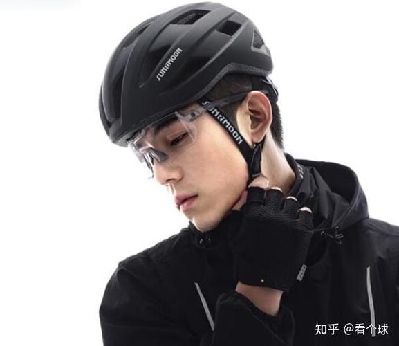 男生说头盔是什么意思图标