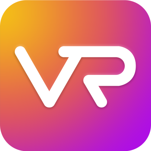 vr游戏软件app
