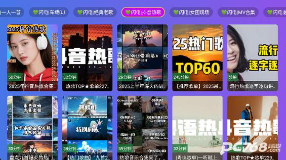经典老歌100首可投屏播放