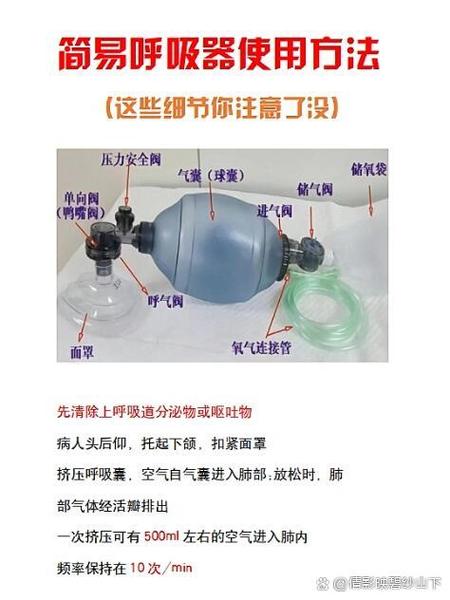 GTA5呼吸器怎么摘