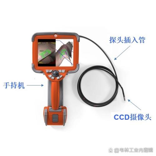 监控摄像头异响的解决方法
