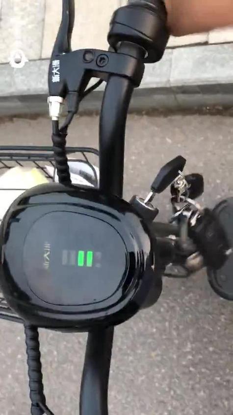 电动车黑屏自己修步骤