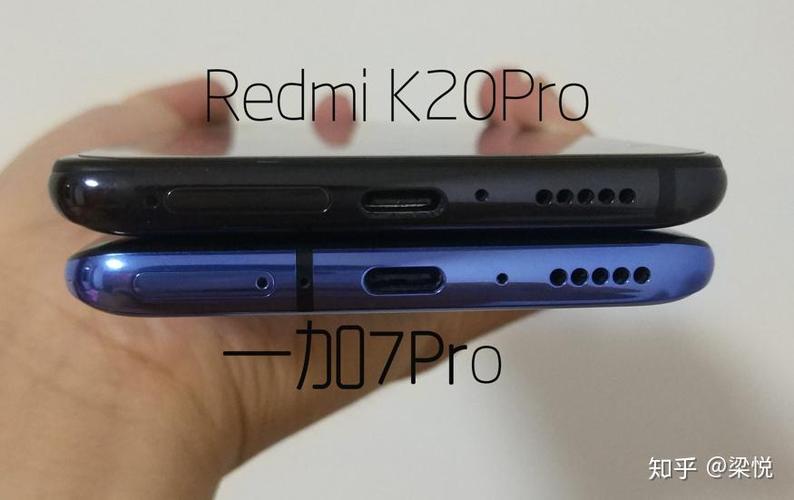 一加7pro能用日本卡吗