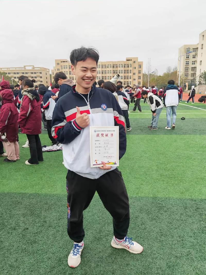 怎样关闭小爱同学来电播报图标