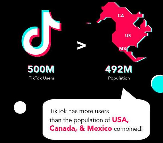 tiktok购买渠道缩略图