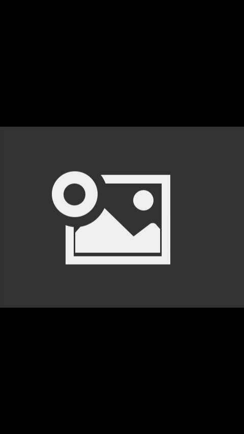 vivo手机相册照片突然没了缩略图