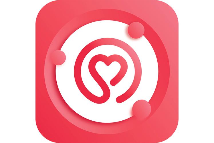 支付宝怎么给女朋友用缩略图