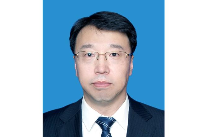 辽宁省教育厅厅长