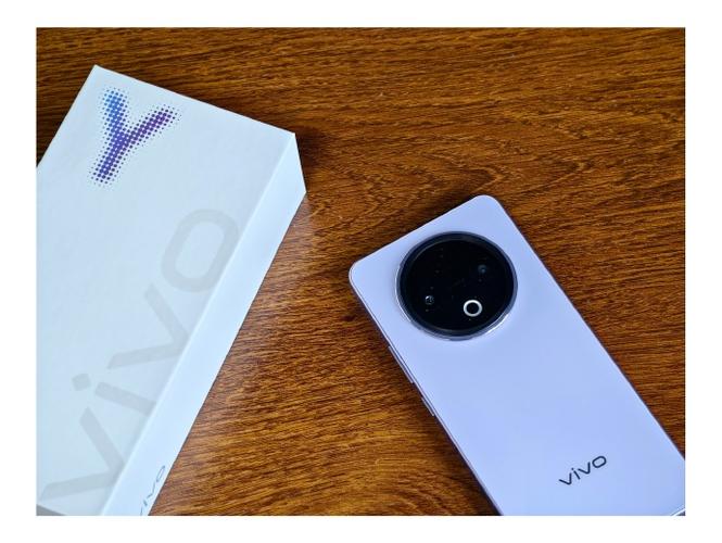 findphonevivocom定位查找