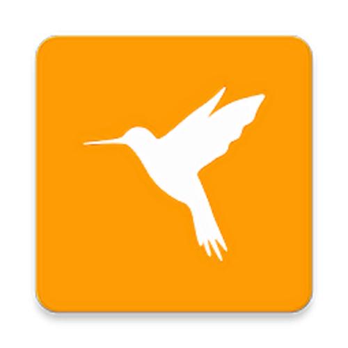 黄鸟抓包高级版v3.3.6