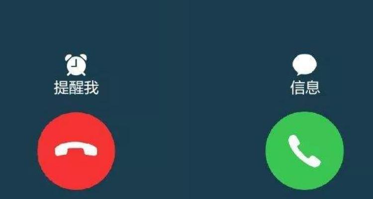 给座机打电话用户正忙