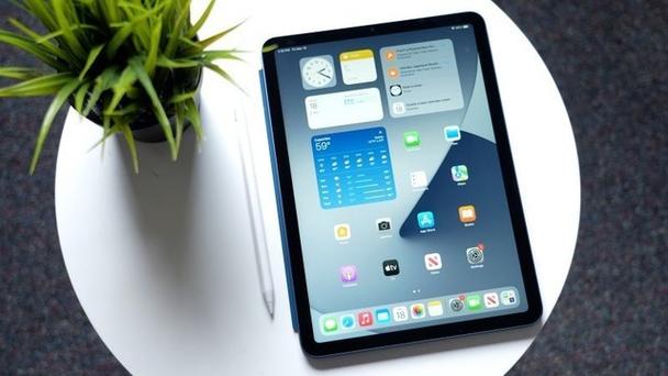 ipad发出吱吱的声音游戏截图