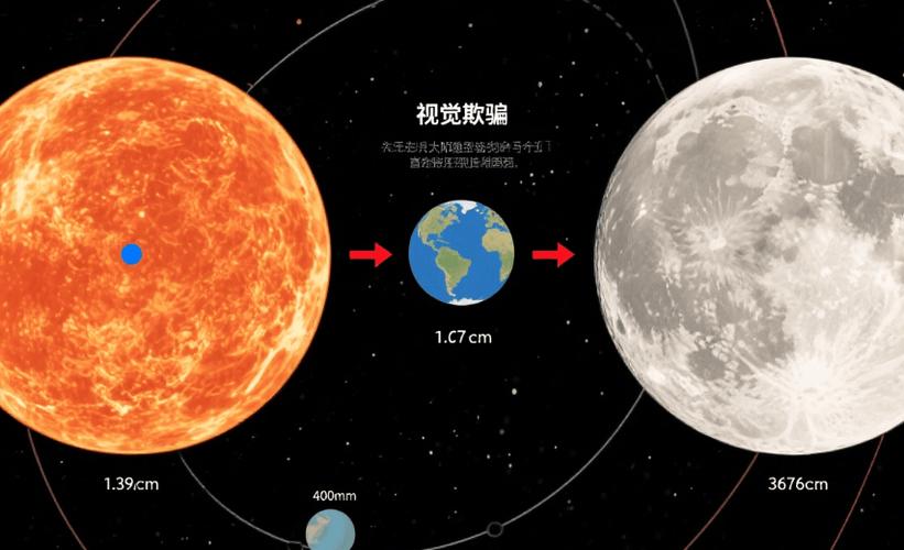 太阳月亮三部曲