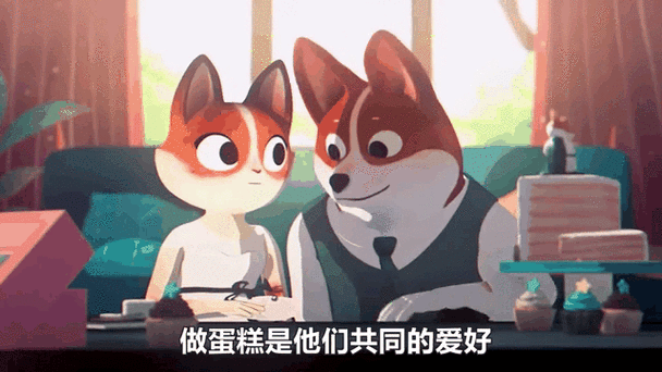 餐饮店的故事动漫免费观看