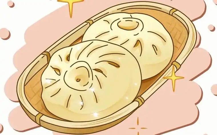 包子漫画app下载官网正版