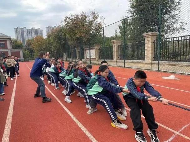 断开的绳子不管怎么绑都有结