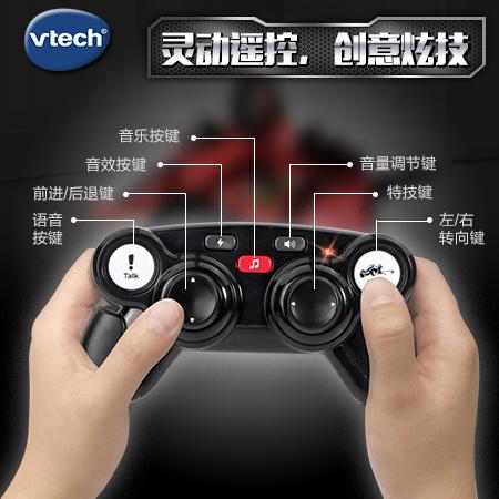 键盘灯光设置一直亮图标