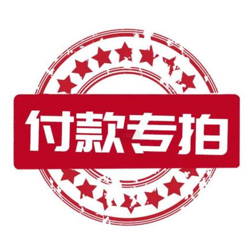 红色支付宝图标